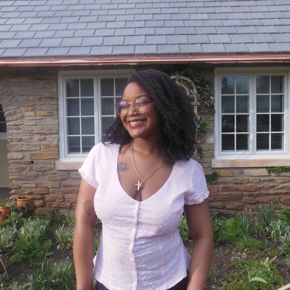 nymarie19